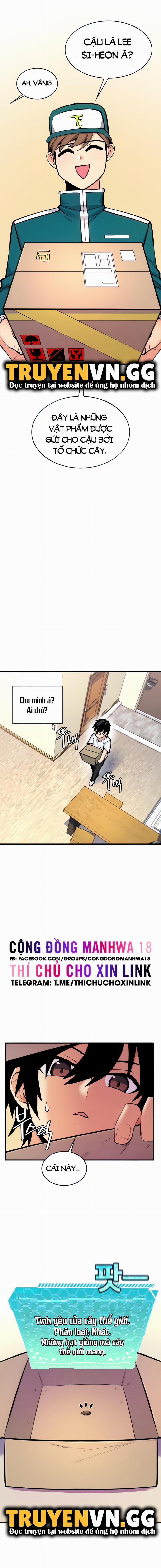 Phịch Cây Thế Giới 10 trang 3