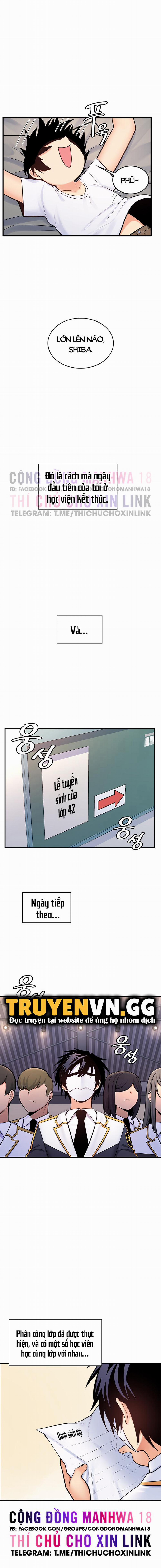 Phịch Cây Thế Giới 11 trang 12