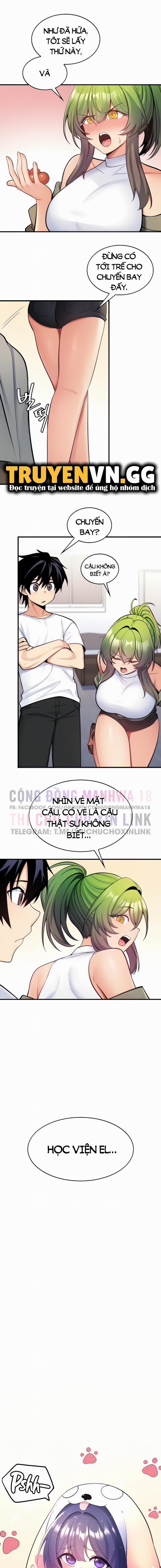 Phịch Cây Thế Giới 11 trang 2