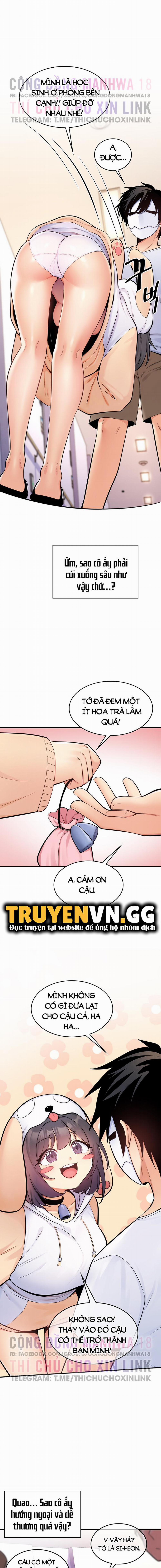 Phịch Cây Thế Giới 11 trang 6