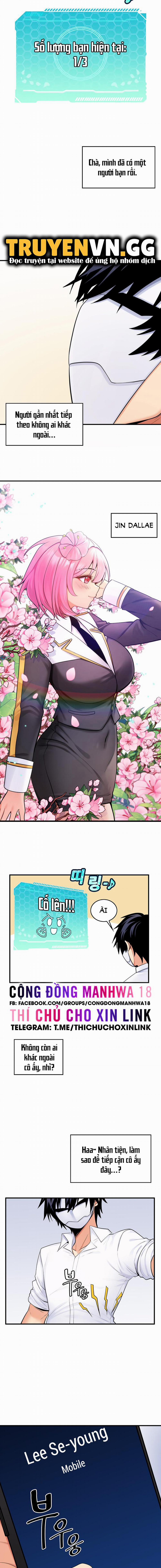 Phịch Cây Thế Giới 12 trang 12