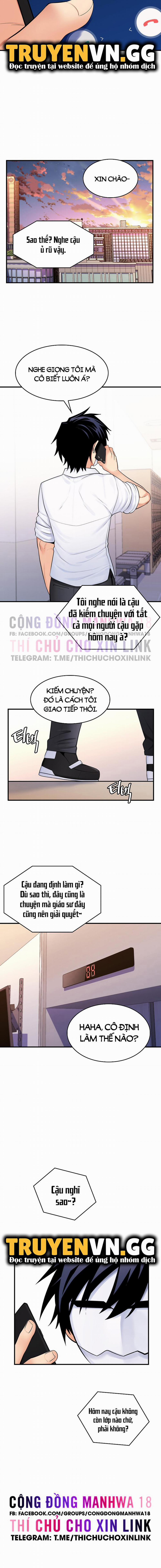 Phịch Cây Thế Giới 12 trang 13