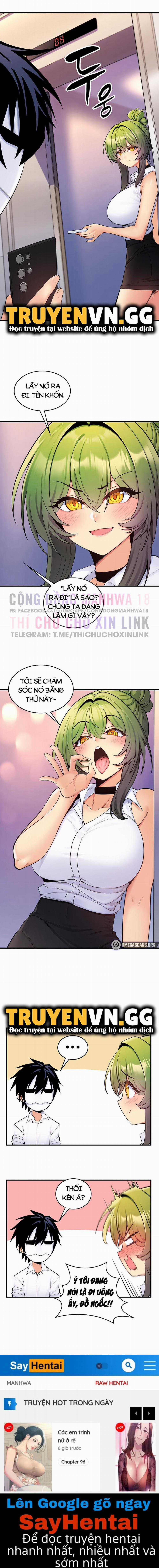 Phịch Cây Thế Giới 12 trang 14