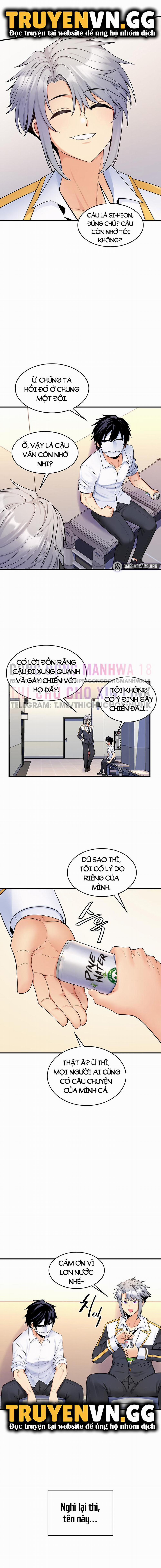 Phịch Cây Thế Giới 12 trang 9