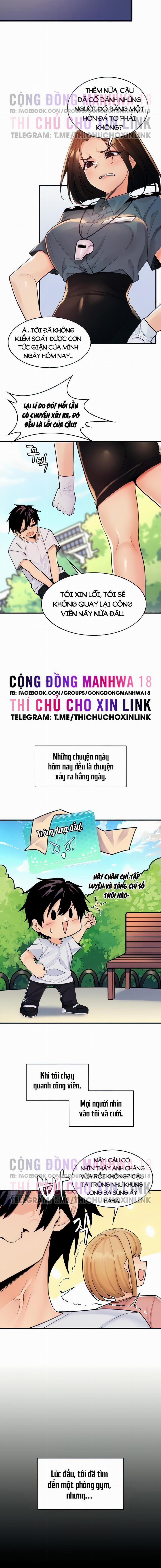 Phịch Cây Thế Giới 2 trang 3