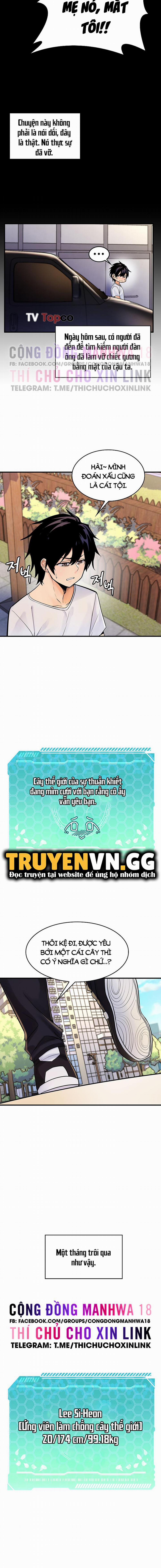Phịch Cây Thế Giới 2 trang 5