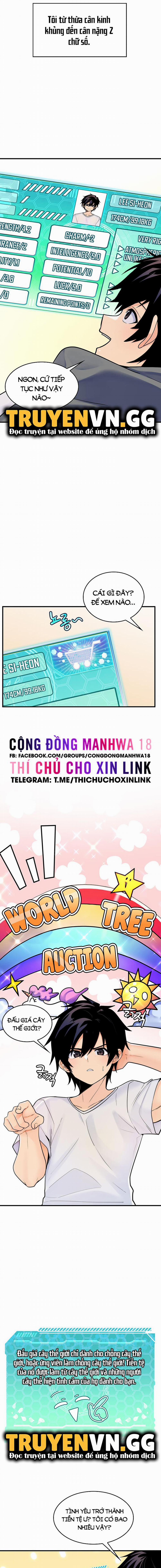 Phịch Cây Thế Giới 2 trang 6