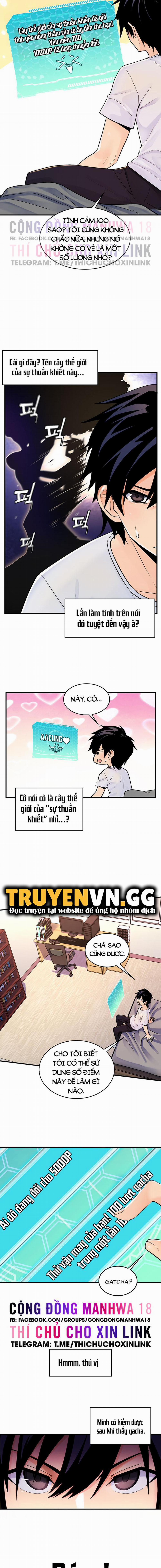 Phịch Cây Thế Giới 2 trang 7