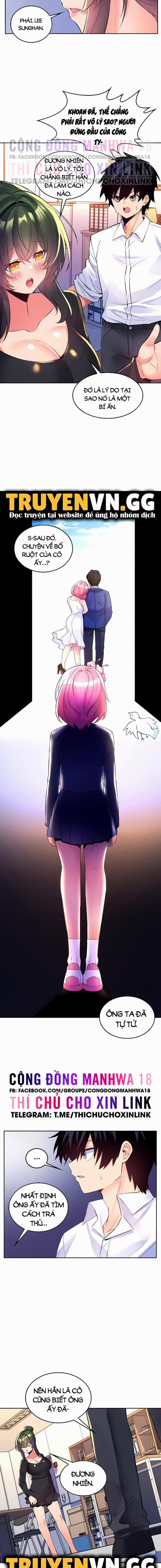 Phịch Cây Thế Giới 22 trang 4