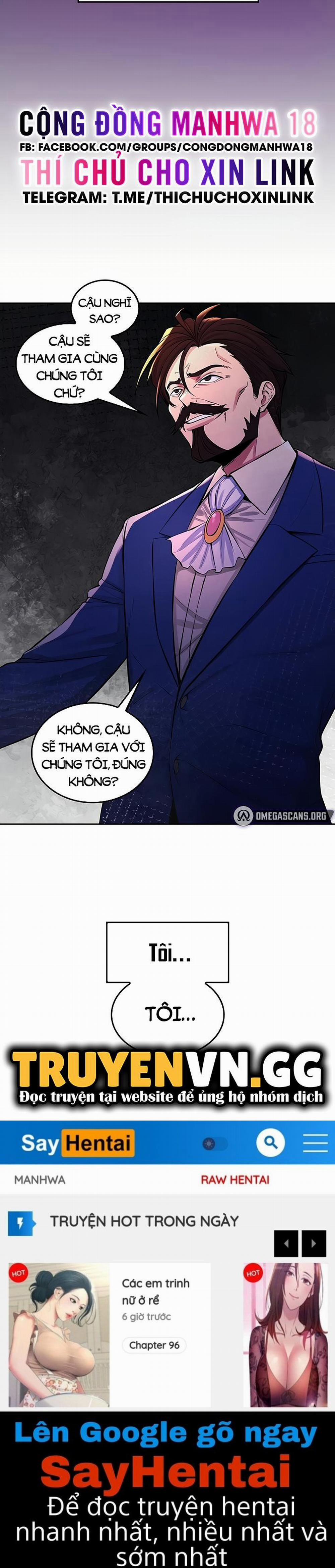 Phịch Cây Thế Giới 23 trang 13