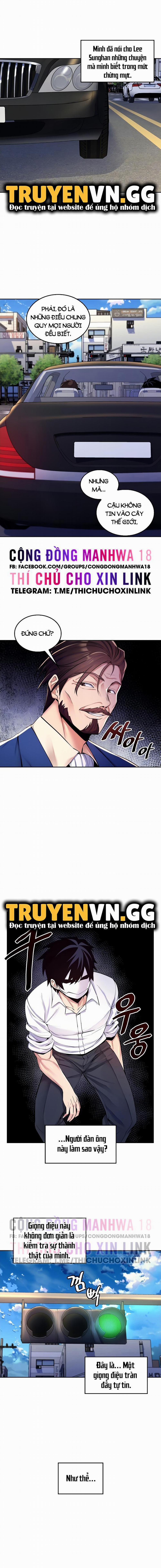 Phịch Cây Thế Giới 23 trang 2