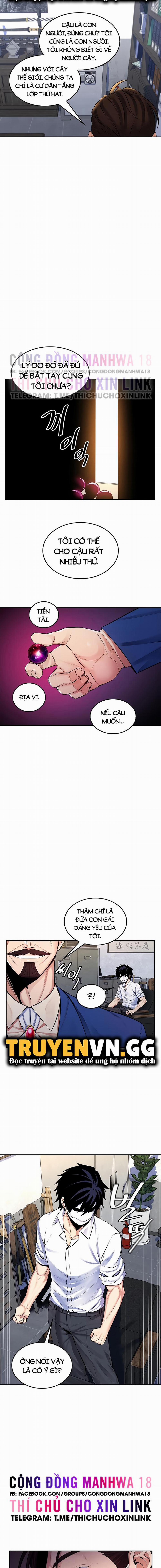 Phịch Cây Thế Giới 23 trang 8