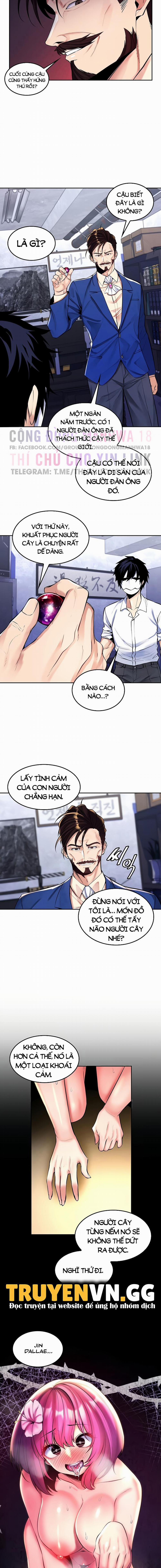 Phịch Cây Thế Giới 23 trang 9