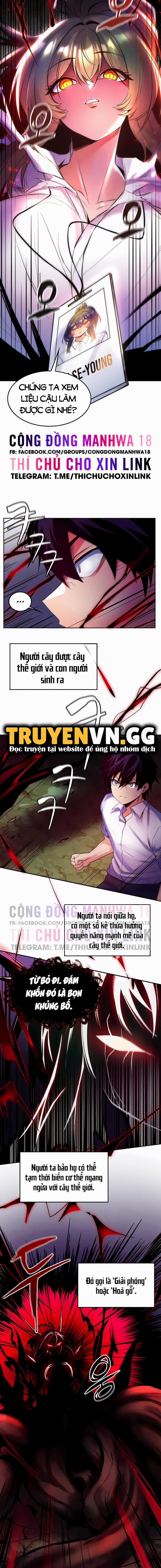 Phịch Cây Thế Giới 24 trang 10