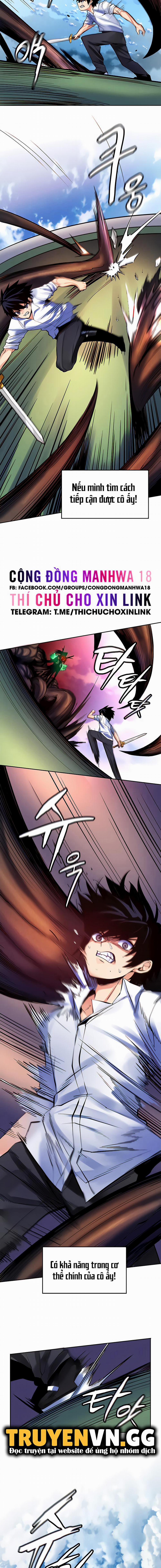 Phịch Cây Thế Giới 24 trang 12
