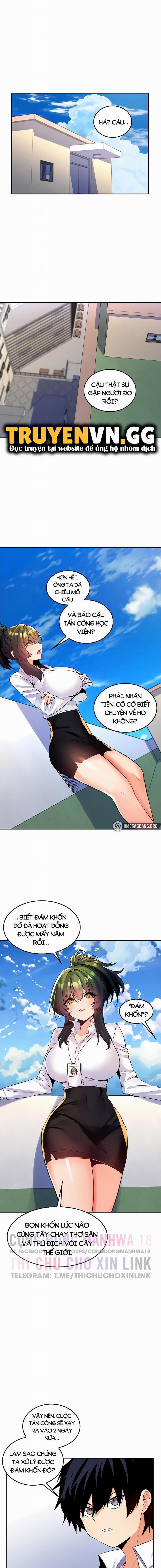 Phịch Cây Thế Giới 24 trang 8