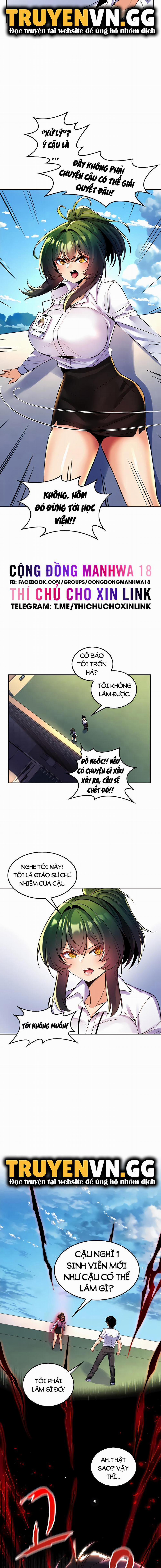 Phịch Cây Thế Giới 24 trang 9