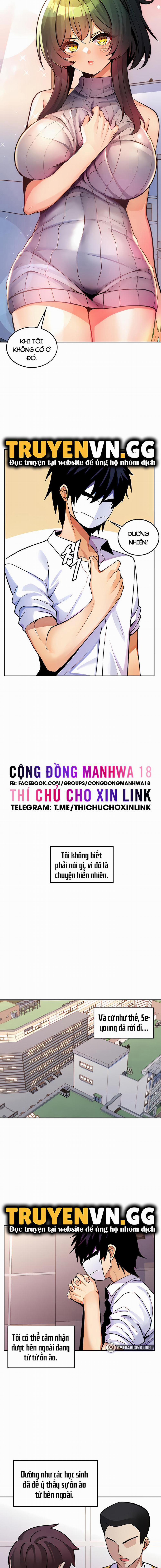 Phịch Cây Thế Giới 25 trang 10