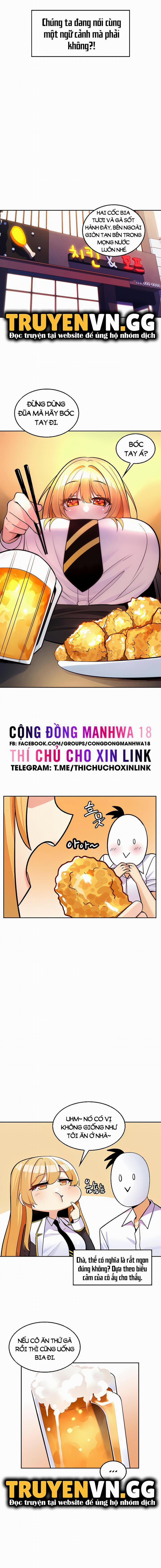 Phịch Cây Thế Giới 25 trang 3