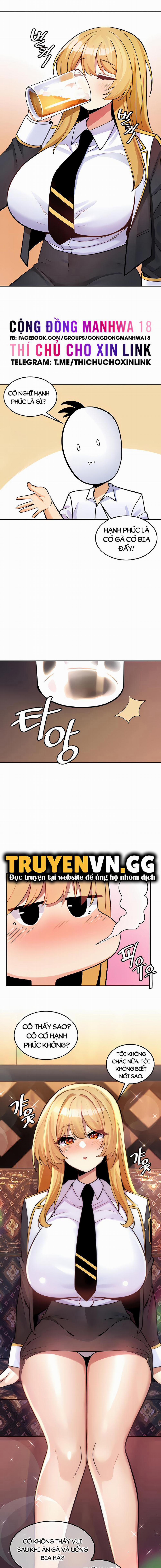 Phịch Cây Thế Giới 25 trang 4