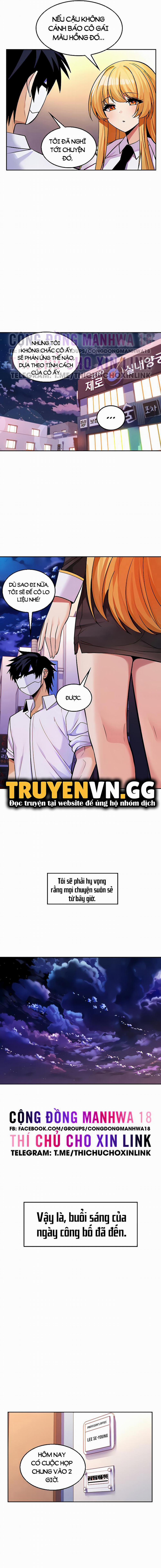 Phịch Cây Thế Giới 25 trang 8