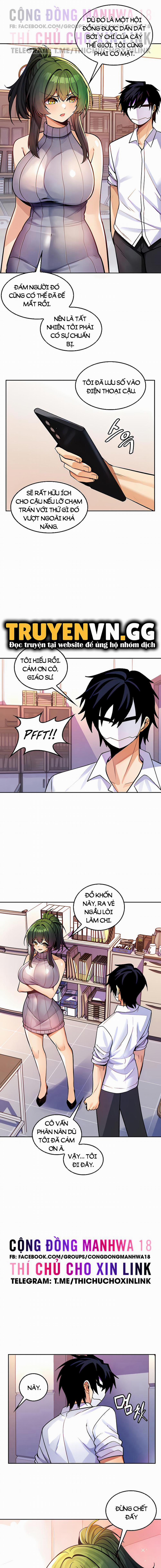 Phịch Cây Thế Giới 25 trang 9