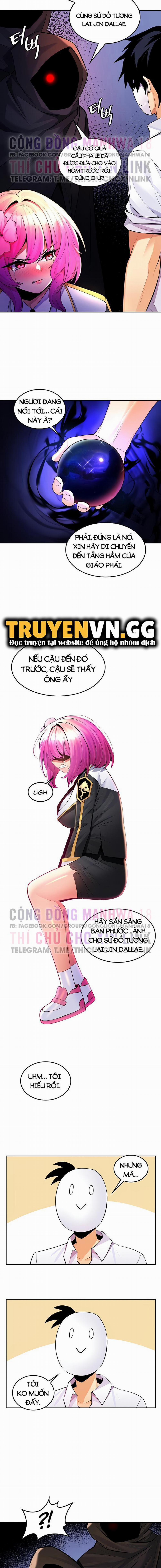 Phịch Cây Thế Giới 26 trang 2