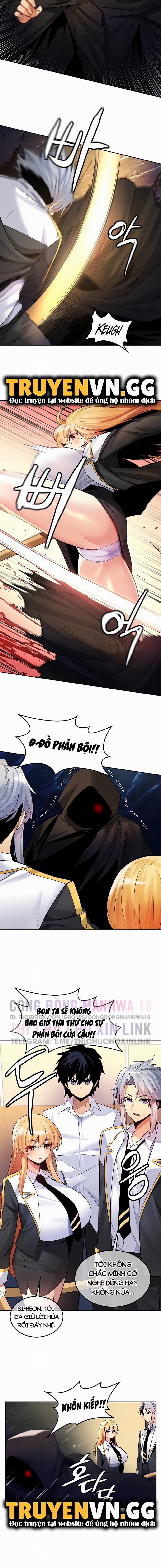 Phịch Cây Thế Giới 26 trang 4