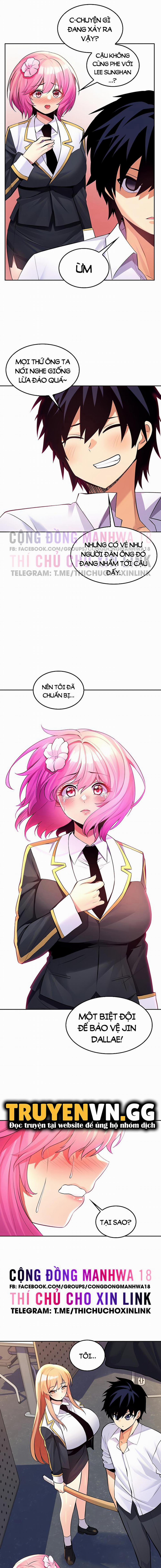 Phịch Cây Thế Giới 26 trang 5