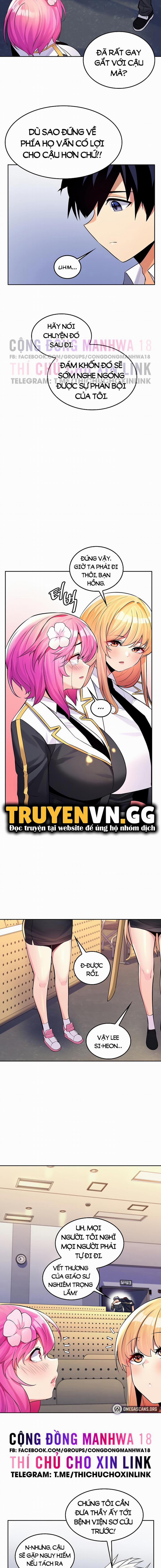 Phịch Cây Thế Giới 26 trang 6