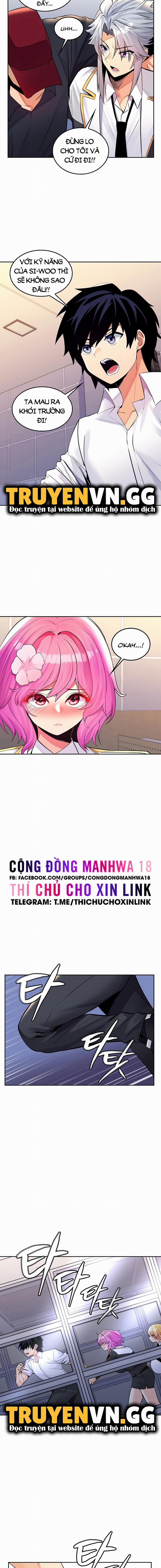 Phịch Cây Thế Giới 26 trang 7