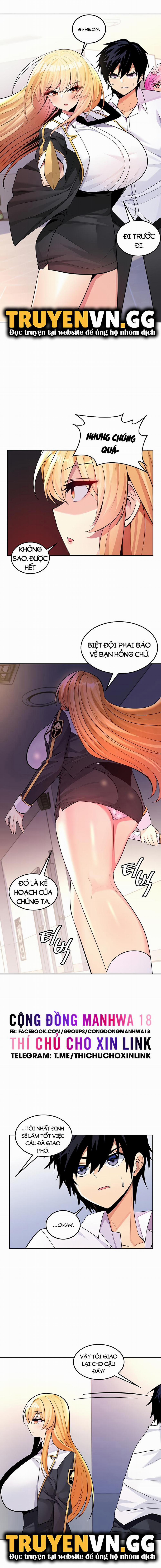 Phịch Cây Thế Giới 26 trang 9