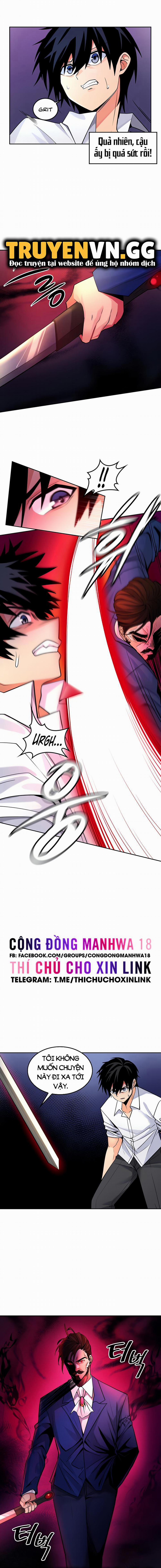 Phịch Cây Thế Giới 27 trang 5