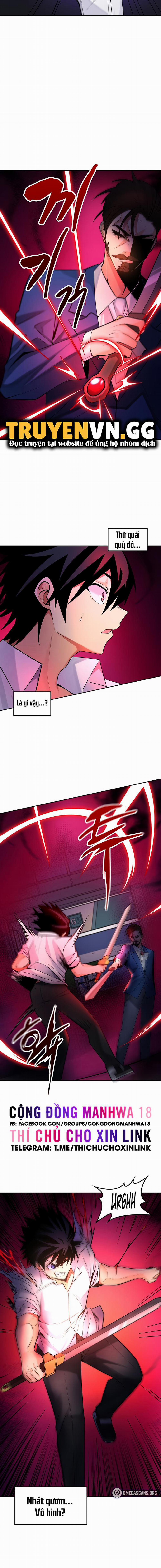 Phịch Cây Thế Giới 27 trang 7