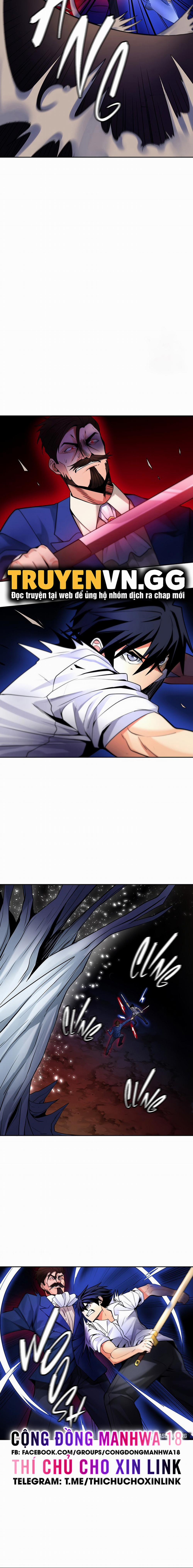 Phịch Cây Thế Giới 28 trang 10