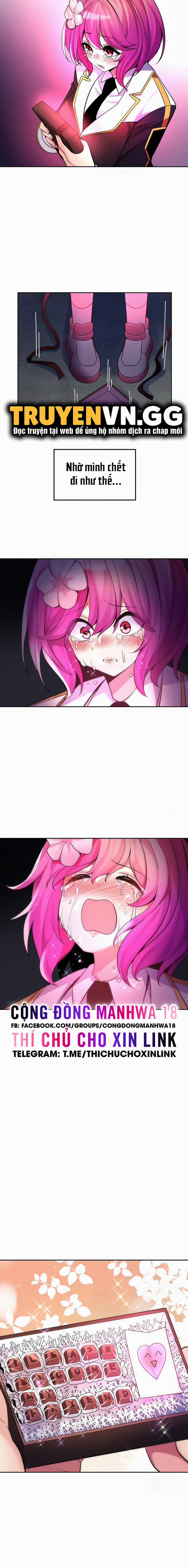 Phịch Cây Thế Giới 28 trang 20