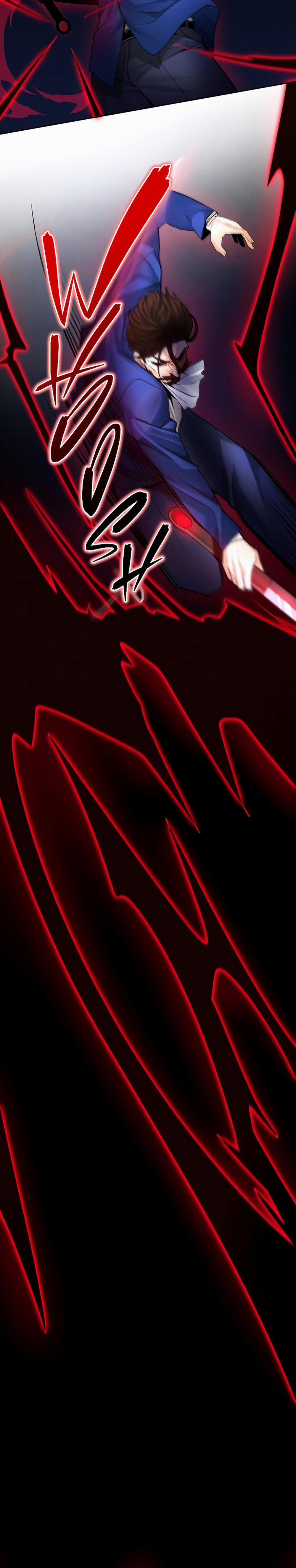 Phịch Cây Thế Giới 28 trang 6