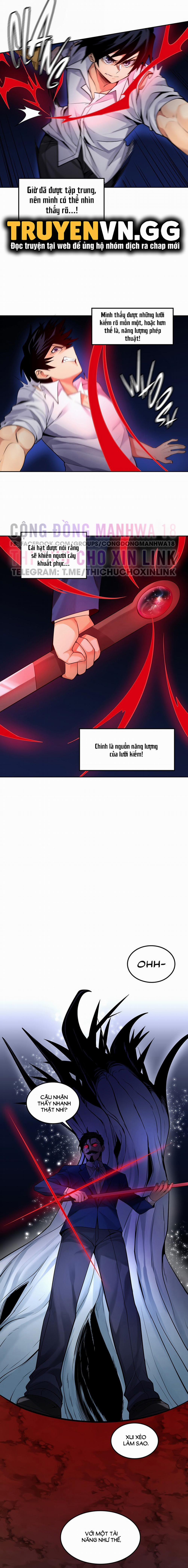 Phịch Cây Thế Giới 28 trang 8