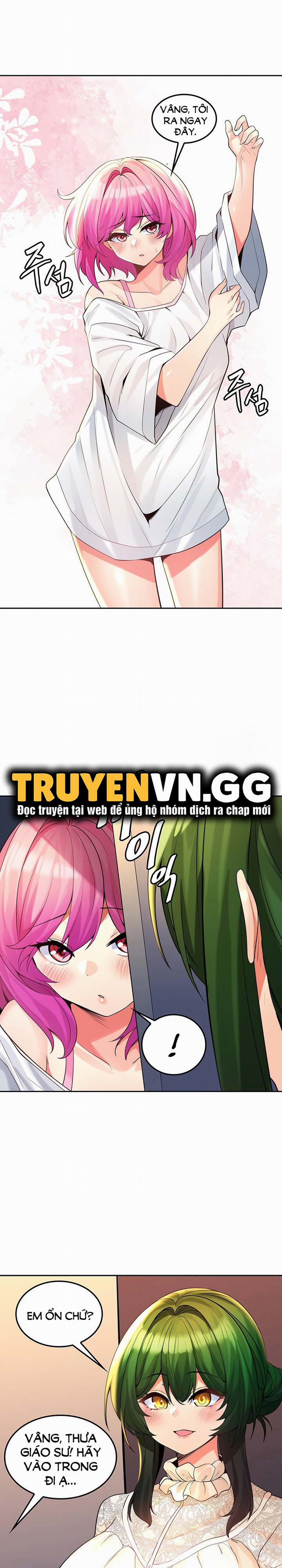 Phịch Cây Thế Giới 29 trang 10
