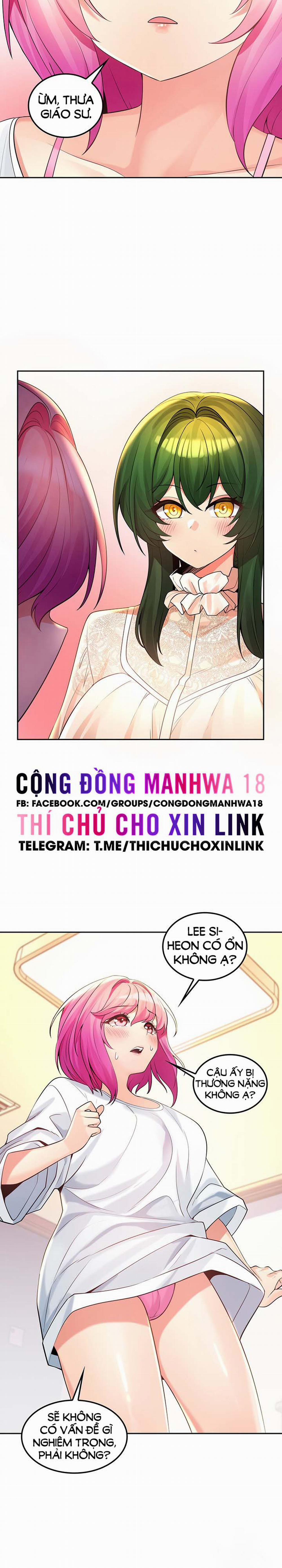 Phịch Cây Thế Giới 29 trang 12