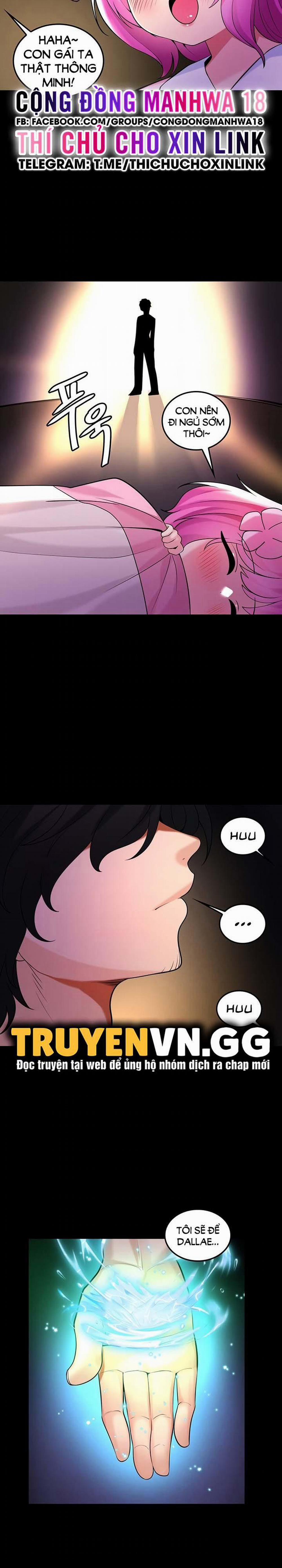 Phịch Cây Thế Giới 29 trang 2