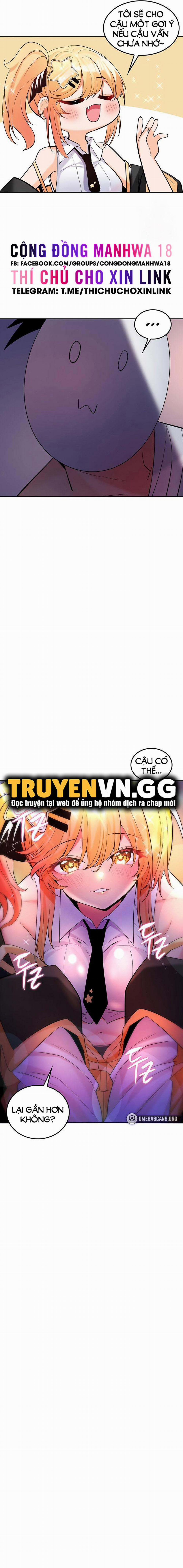 Phịch Cây Thế Giới 29 trang 22
