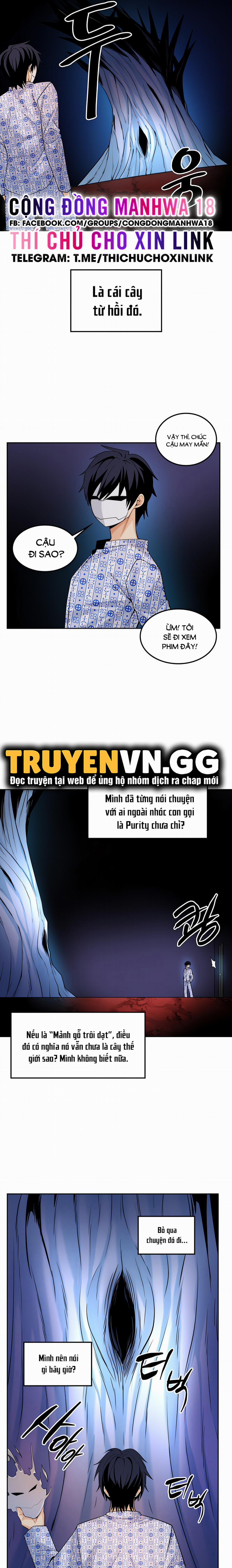 Phịch Cây Thế Giới 30 trang 10