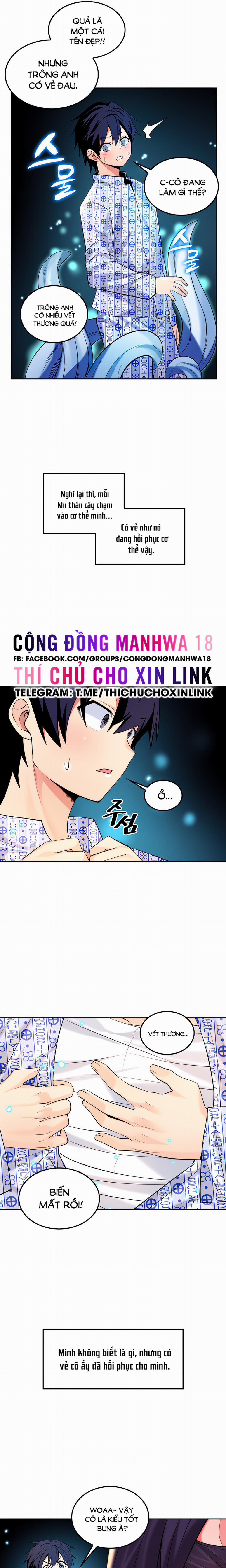 Phịch Cây Thế Giới 30 trang 16