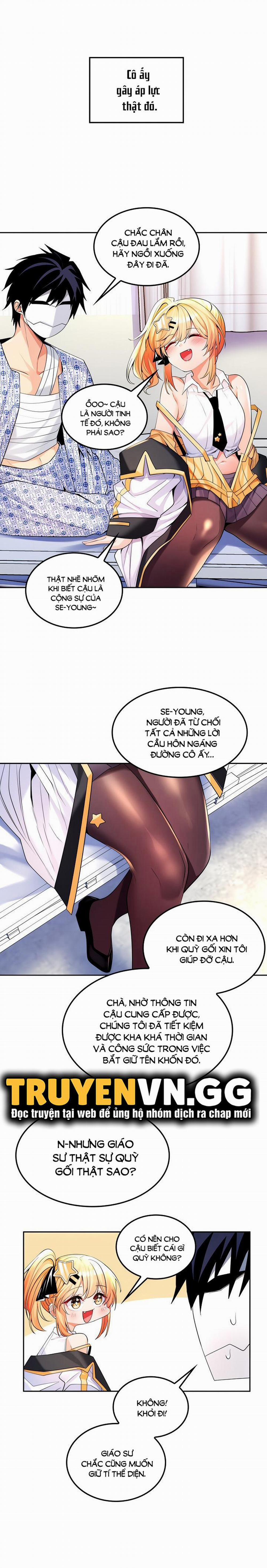 Phịch Cây Thế Giới 30 trang 3