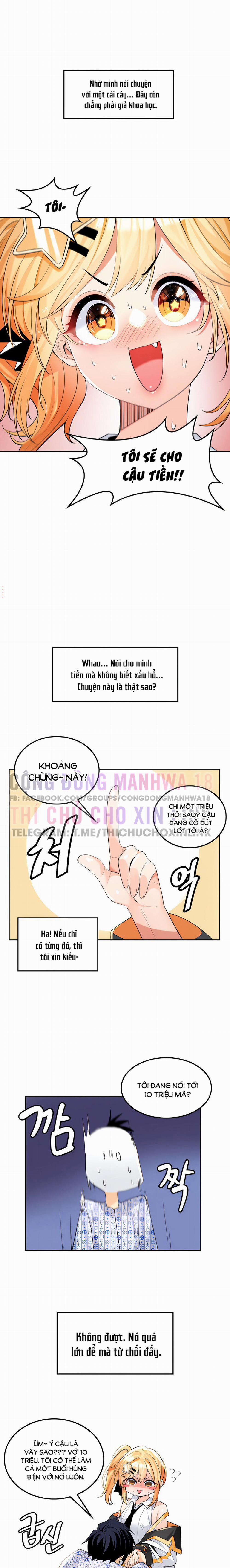 Phịch Cây Thế Giới 30 trang 7