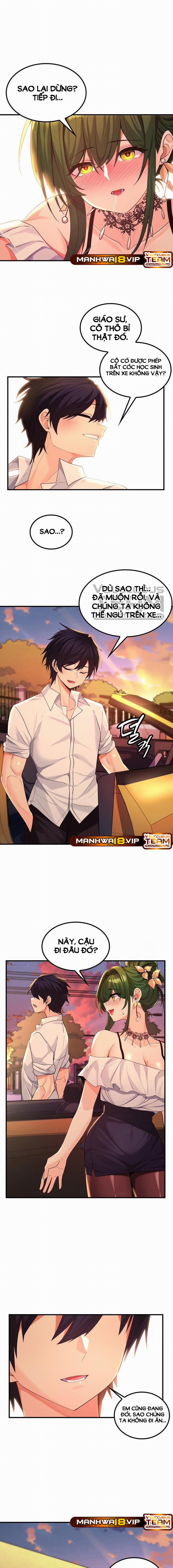 Phịch Cây Thế Giới 33 trang 12