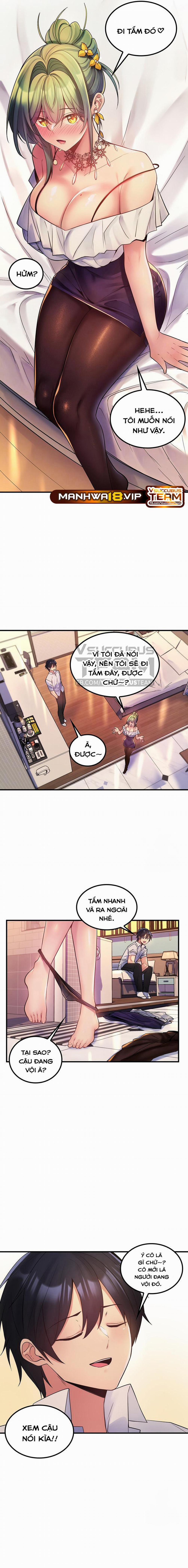 Phịch Cây Thế Giới 35 trang 2