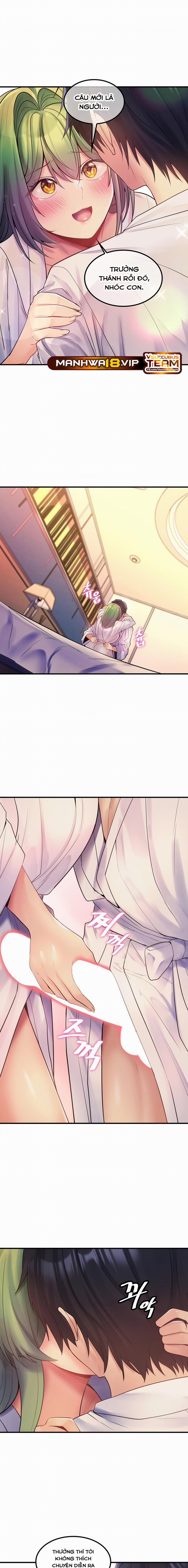 Phịch Cây Thế Giới 35 trang 4