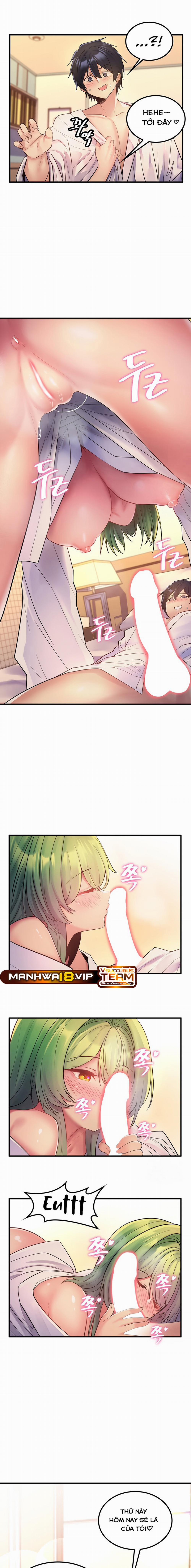 Phịch Cây Thế Giới 35 trang 6